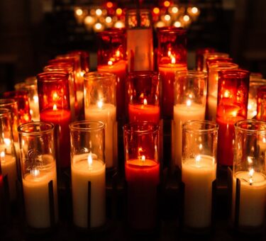 découvrez comment évaluer la valeur de votre collection de mangas