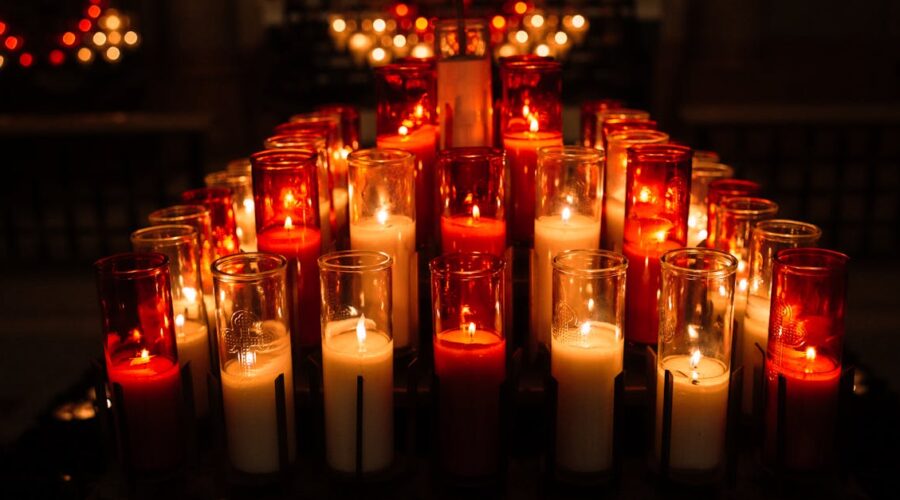 découvrez comment évaluer la valeur de votre collection de mangas