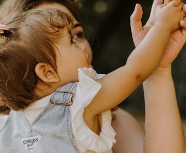 découvrez le monde captivant de manga care, une sélection de mangas et produits dérivés pour les passionnés de la culture japonaise.