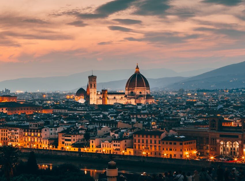 découvrez des mangas historiques captivants avec des récits ancrés dans des périodes essentielles de l'histoire japonaise et internationale.