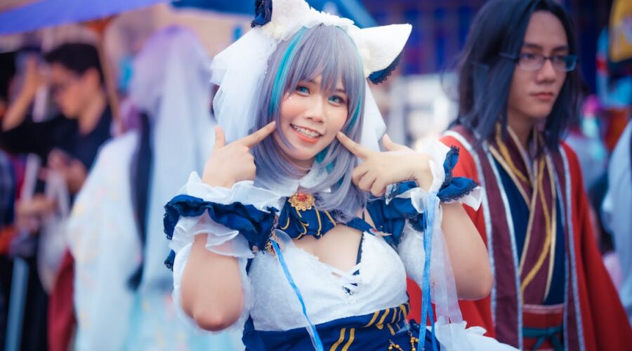 découvrez une large sélection de mangas populaires, des classiques aux nouveautés, sur notre site. profitez d'une exploration fascinante de l'univers des mangas avec des titres incontournables et des séries prometteuses.