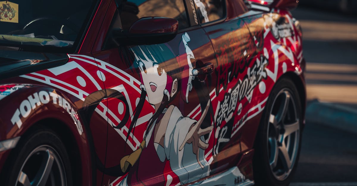 découvrez les meilleures bibliothèques de mangas et trouvez votre prochaine lecture passionnante avec notre collection variée de mangas pour tous les fans.