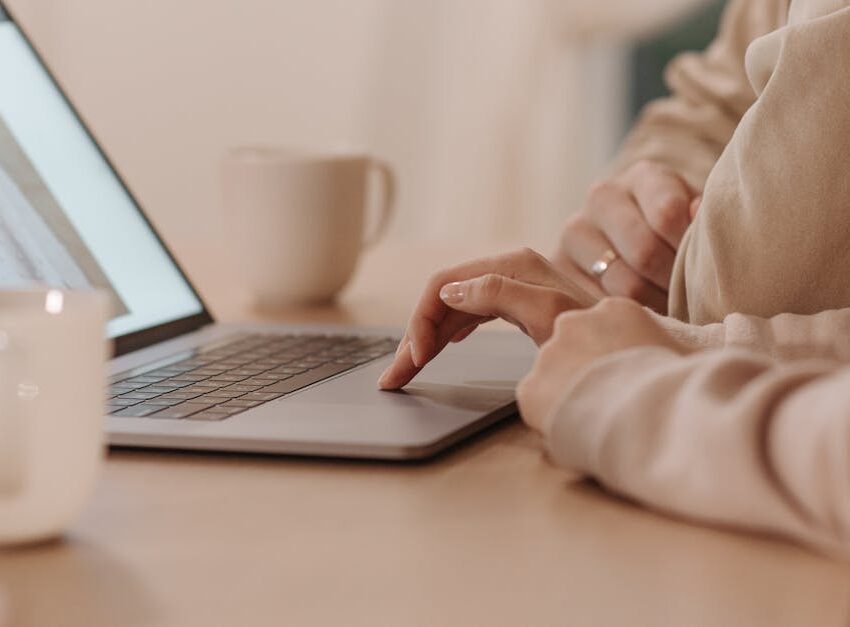 découvrez les créateurs de mangas et plongez dans l'univers fascinant de la création artistique japonaise avec manga creators.